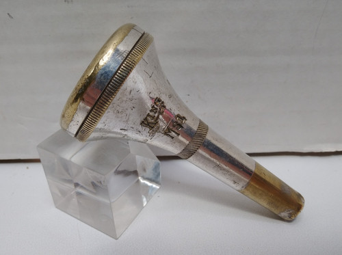 Trombone king m31 piccolo - trombone,