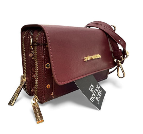 Gai mattiolo borsa donna - mattiolo,