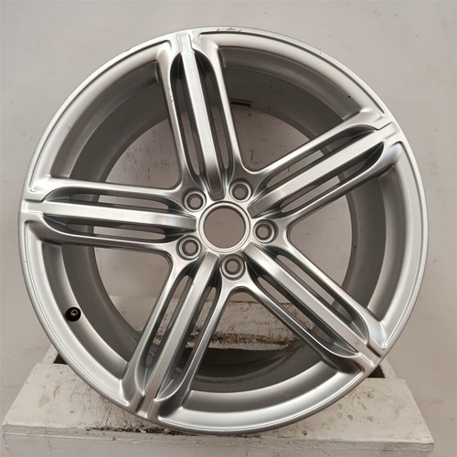 Audi pollici 8 5j - audi, 8.5j