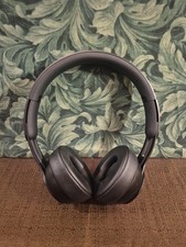 Beats By Dr. Dre Solo Pro Cuffie wireless con cancellazione del rumore Nero - A1881