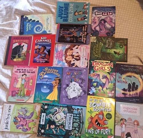 Random lot chapter - lot,