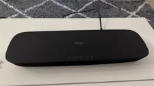 Soundbar Panasonic SC-HTB200