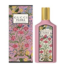 Profumo Donna Gucci Flora