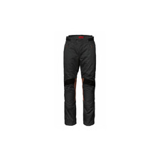 Pantalone Moto Originale BMW