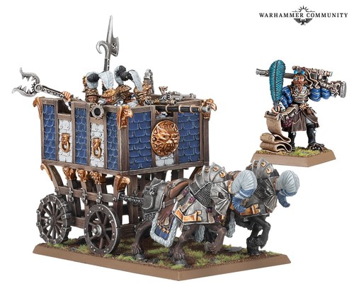 Forgeworld empire war - forgeworld,
