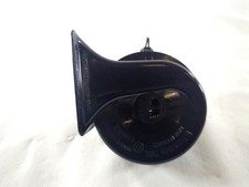 6935987 tromba clacson bmw - tromba,