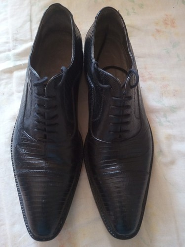 Scarpe uomo cerimonia - uomo,