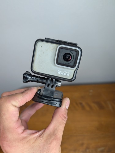 Gopro hero bianca - bianca, 32