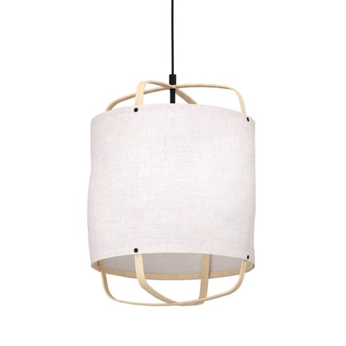Eglo lampada sospensione - lampada,