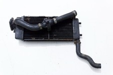 Cagiva ELEFANT 3 125 Radiatore