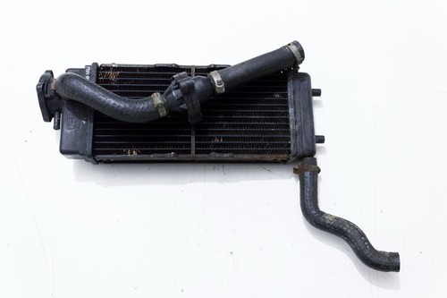 Cagiva elefant 125 - cagiva,