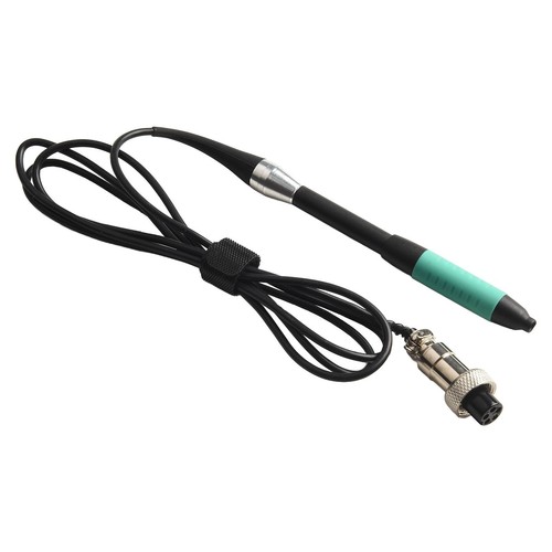 Maniglia jbc6pin 5pin - 5pin, per