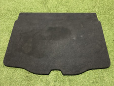 TAPPETO VANO BAULE PER FIAT