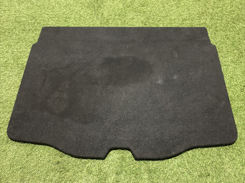Tappeto vano baule per - tappeto,