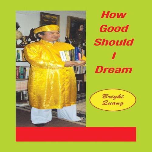 How good should - how,