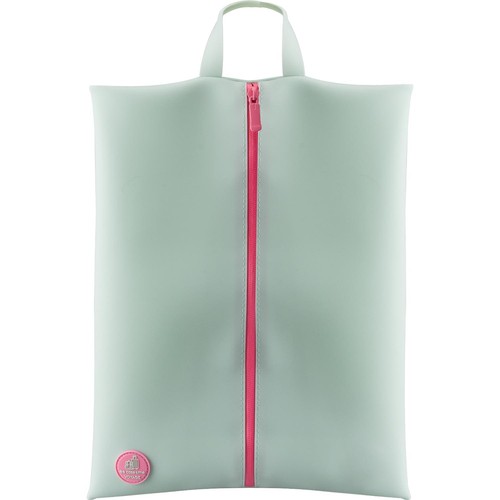 Borsa viaggio sbs in - sbs,