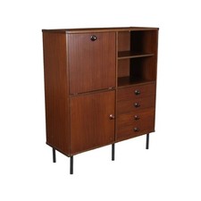 Highboard Vintage