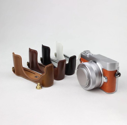 For panasonic lumix gf9 - panasonic,