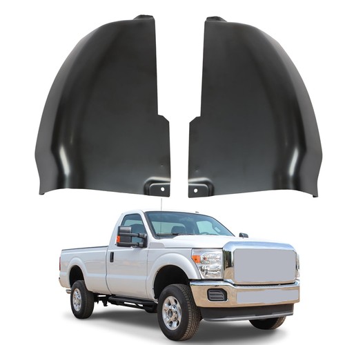 Cab corners extended - cab, for