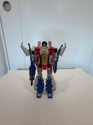 Transformers studio series - transformers,