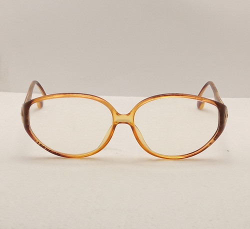 Vintage christian dior 2872 - vintage,
