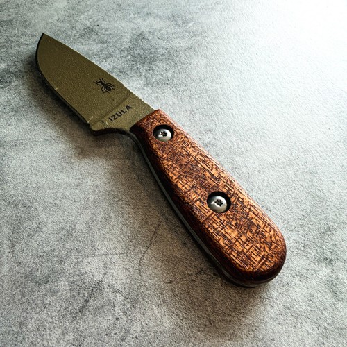 Bilancia mogano per - mogano, esee