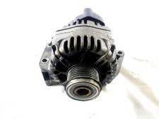 51854103 ALTERNATORE FIAT
