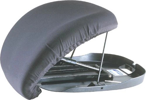 Uplift seat assist heavy duty - uplift,