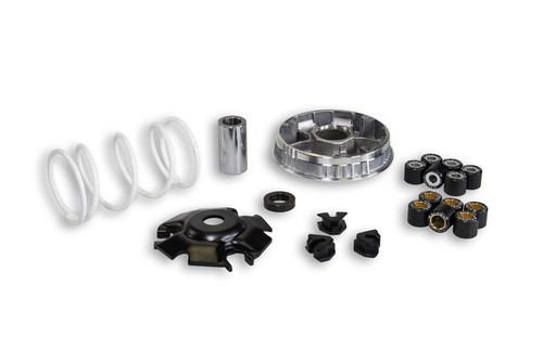5111258 variatore malossi per - 5111258,