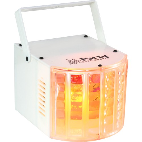 Party derby6 luce led - derby6,