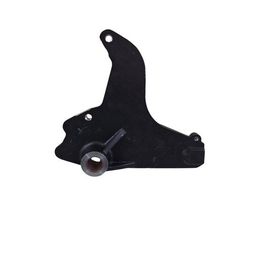 Staffa supporto pinza freno - staffa,