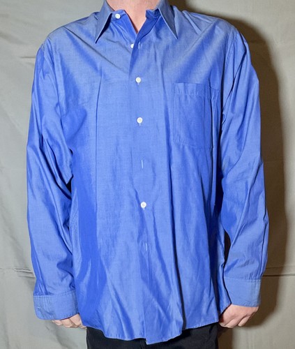 Camicia donna karran - camicia,