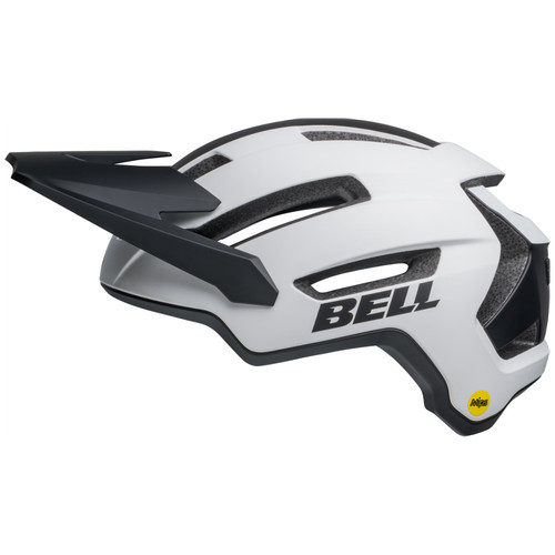 Casco bell 4forty air - bell, mips