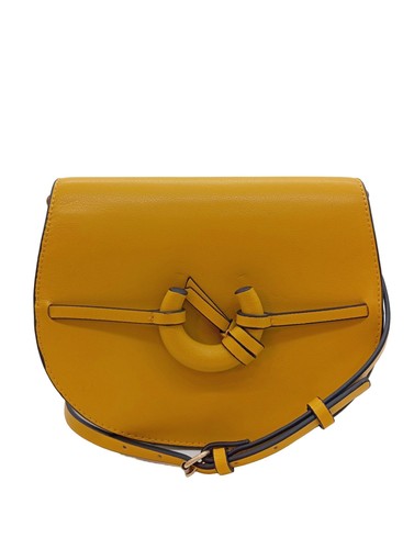 Zara borsa spalla donna - a,