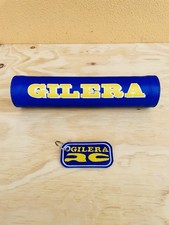 Gilera RC 600 Kit Protezione