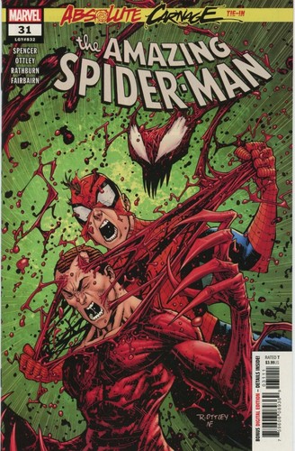 The amazing spider - the, spider-man