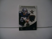 MAGLIA CARD RANDY WHITE 2015