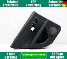 Seat Leon 5F8 5F9867211D