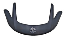 COPERTURA PARABREZZA-SUZUKI