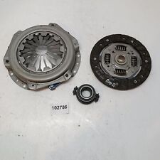 KIT FRIZIONE 3 PEZZI CLUTCH