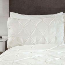 Set Copripiumino Super King