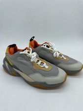 Puma Thunder Spectra Jr