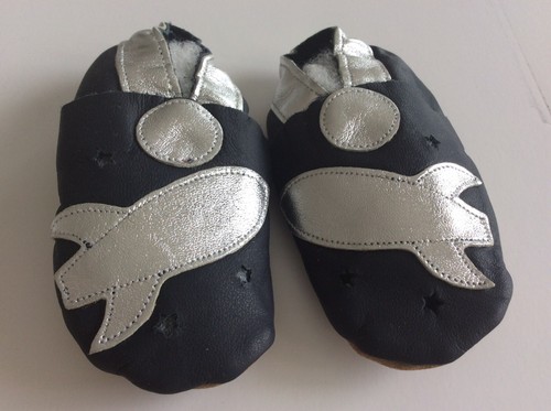 Mesi scarpe stivaletti - scarpe,