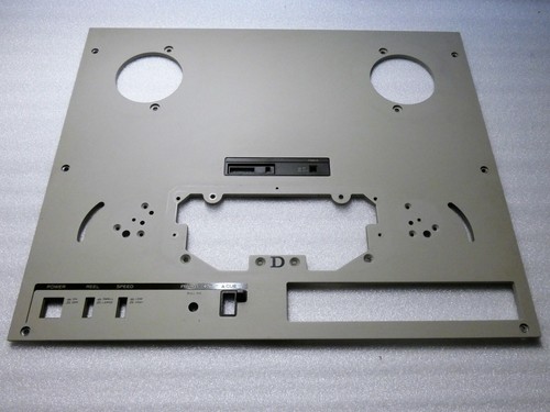 Front cover face - -,