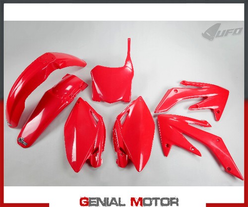 Kit plastiche complete - kit,
