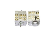 Timer Programmatore Lavatrice