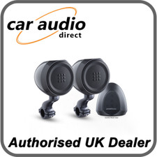 PowerBass XL-PS200 Pod