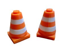 Conetto doppia Banda Segnale