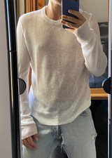 Maglia Dolce & Gabbana Uomo