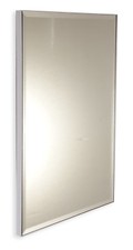 Specchio bagno o soggiorno su